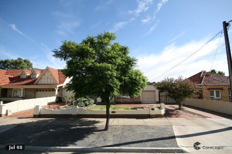 15 Arnold St, Underdale, SA 5032