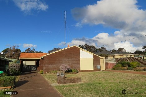 11 Bickerton Pl, East Bunbury, WA 6230