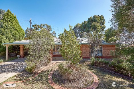 1 Carr St, Mount Barker, SA 5251