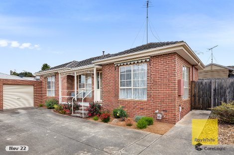 3/29 Stork Ave, Belmont, VIC 3216