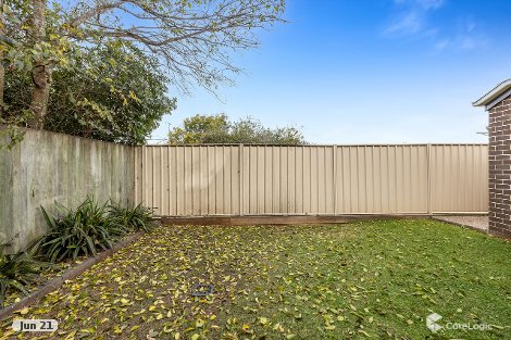 1/7 Tame St, South Toowoomba, QLD 4350