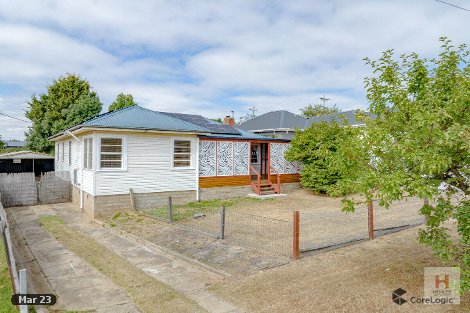 5 Sellar St, Cooma, NSW 2630