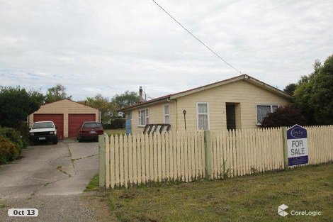 60 Havelock St, Smithton, TAS 7330