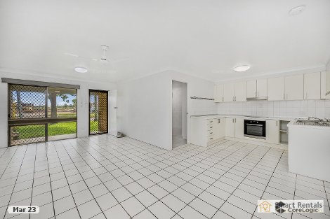 2/13 Forrest St, Rosslea, QLD 4812