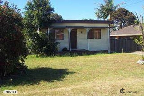 87 Adelaide St, Oxley Park, NSW 2760