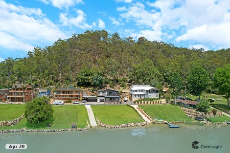 480 West Portland Rd, Lower Portland, NSW 2756