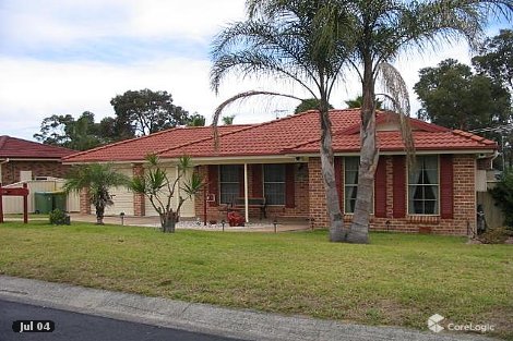 11 Nicoli Cl, Buff Point, NSW 2262