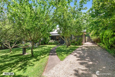 110 Lyman St, Daylesford, VIC 3460