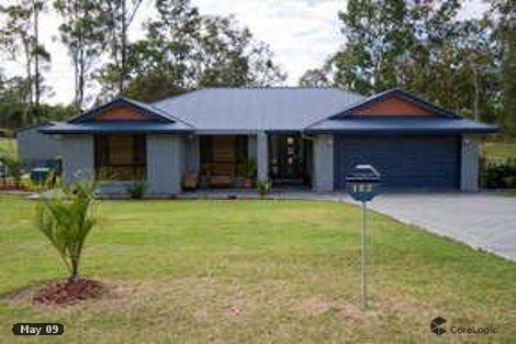 163 Winland Dr, Deebing Heights, QLD 4306