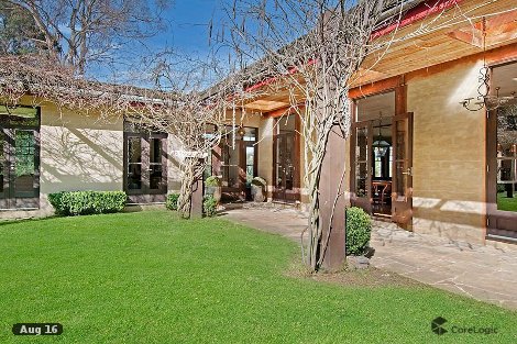 103 Merricks Rd, Merricks North, VIC 3926