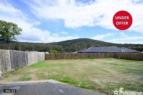 50a Little Yarra Rd, Yarra Junction, VIC 3797