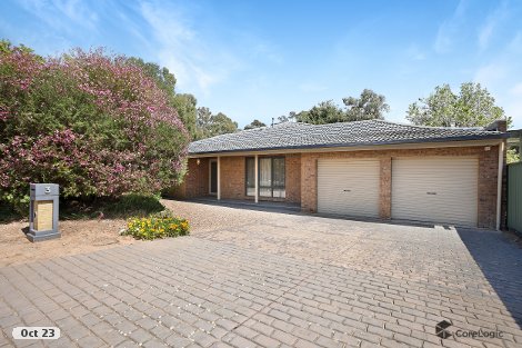 3 Coulls Rd, Banksia Park, SA 5091