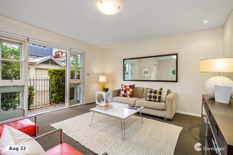 7/208a St Johns Rd, Forest Lodge, NSW 2037