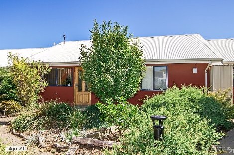 6 Seaberry Walk, Aldinga, SA 5173