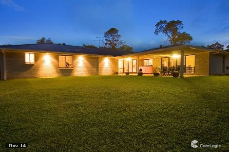 17 Mortimer St, Yanderra, NSW 2574