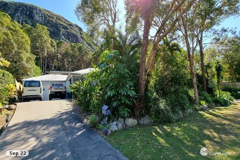 82 Suncoast Beach Dr, Mount Coolum, QLD 4573