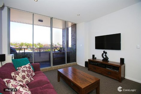 736/3 Loftus St, Turrella, NSW 2205