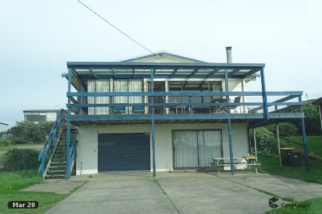 223 Great Ocean Rd, Apollo Bay, VIC 3233