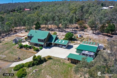 32 Wiregai Ct, Sandford, TAS 7020