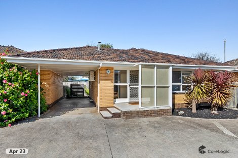 2/1-4 Howe Ct, Geelong West, VIC 3218