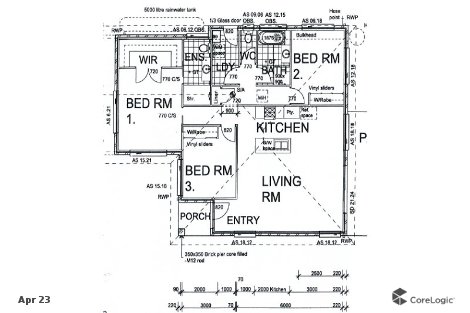 2/80 Valentine Cct, Augustine Heights, QLD 4300