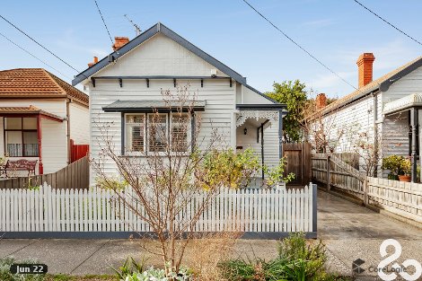 24 Armadale St, Thornbury, VIC 3071