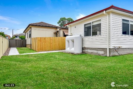 3 Lionel St, Ingleburn, NSW 2565