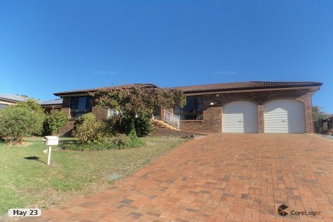 20 Boomerang Dr, Goulburn, NSW 2580