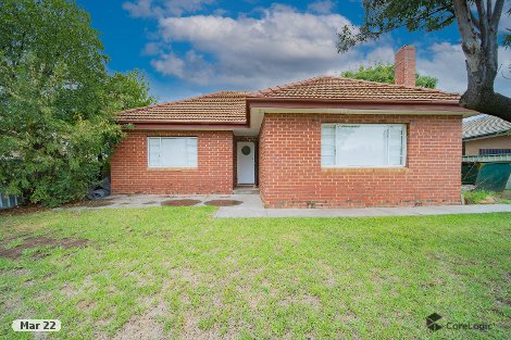 52 Nelson St, California Gully, VIC 3556