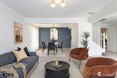 1 Hannah Cl, Figtree, NSW 2525