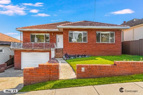 5 Young St, Penshurst, NSW 2222