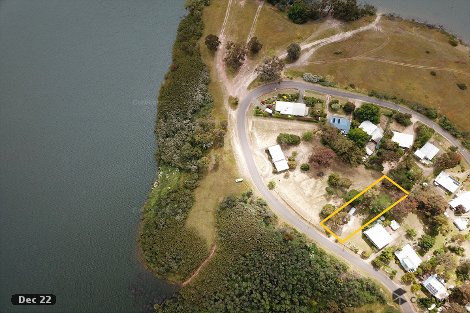 51 Willow Lake Dr, Macs Cove, VIC 3723