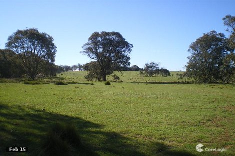 Lot 13 Dry Plains Rd, Dry Plain, NSW 2630