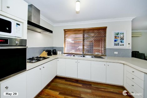 7/9-11 Hannans St, Morley, WA 6062