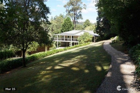 40 The Patch Rd, The Patch, VIC 3792