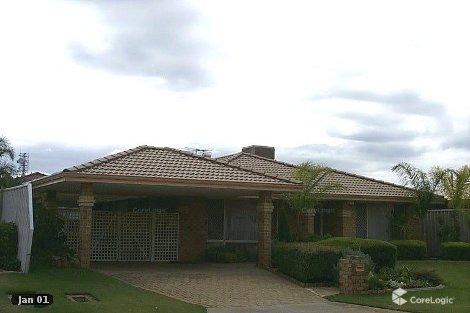 15 Redgate Ct, Kiara, WA 6054