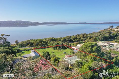 71 The Esplanade, Lower King, WA 6330