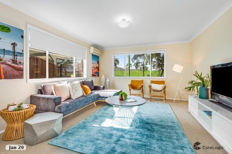 33 Newcastle St, Springfield, NSW 2250