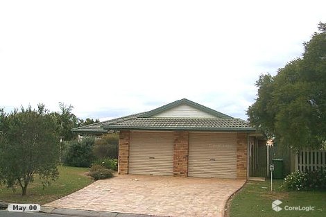 69 Brays Rd, Murrumba Downs, QLD 4503