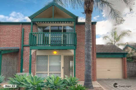 2/2 Ash St, Kilkenny, SA 5009