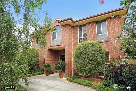 2 Tandara Ct, Black Rock, VIC 3193