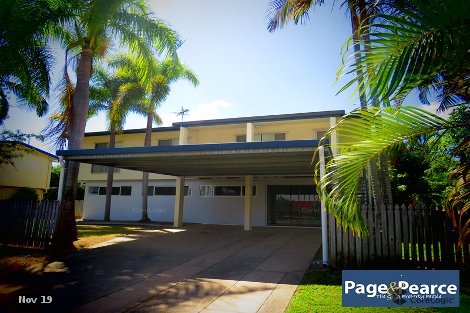 36 Carthew St, Thuringowa Central, QLD 4817