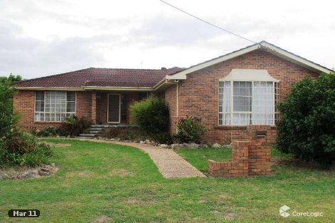 74 Rawson St, Aberdare, NSW 2325