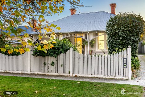 312 Windermere St, Ballarat Central, VIC 3350