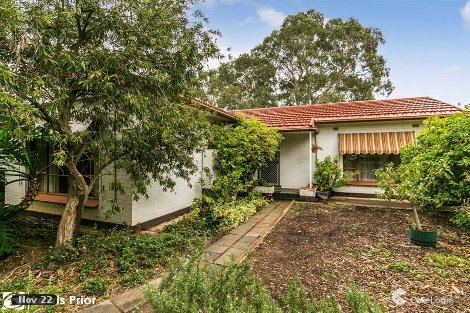 6 Amelia St, Hove, SA 5048