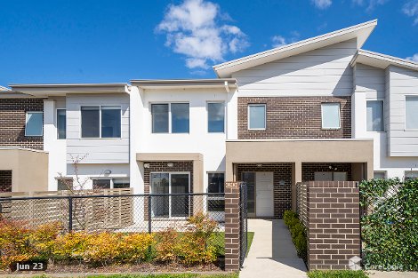 9/50 Peter Cullen Way, Wright, ACT 2611