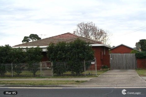 237 Old Windsor Rd, Old Toongabbie, NSW 2146