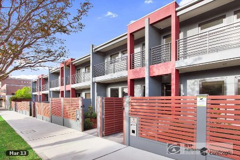 7/151-153 Edgeware Rd, Enmore, NSW 2042