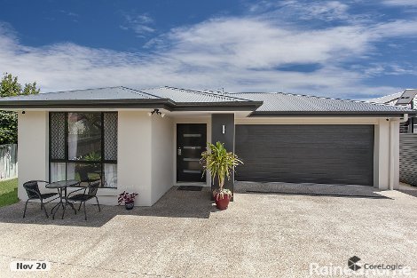 17a Pandanus Ct, Regents Park, QLD 4118