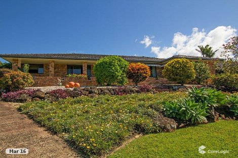 17 Valley Dr, Alstonville, NSW 2477